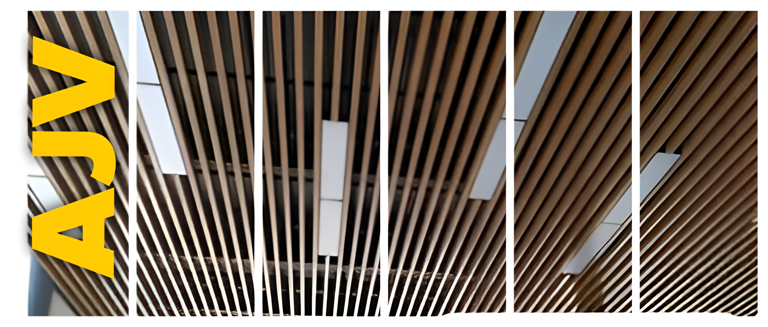 لوور آلومینیومی