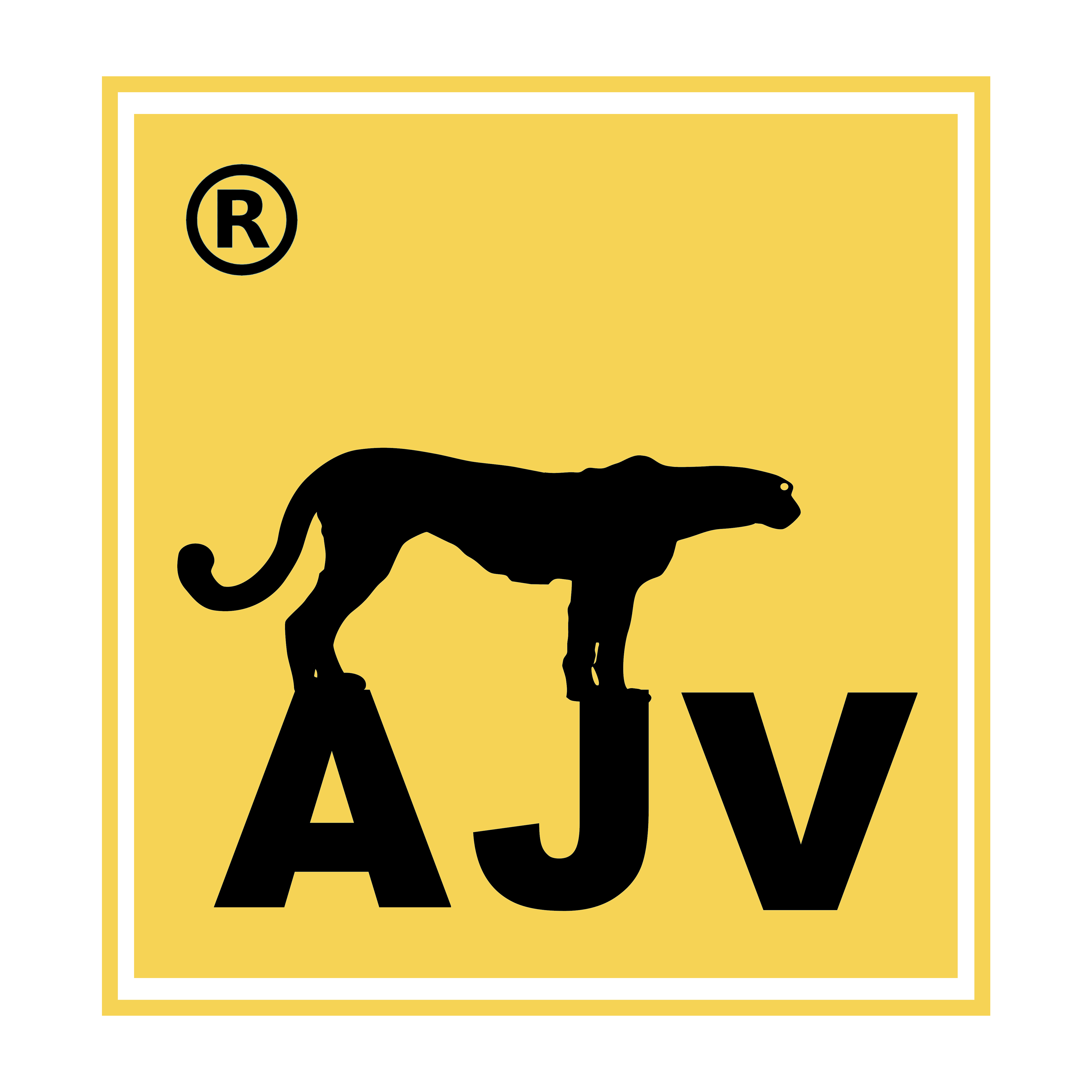 ajvalum.com