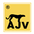 ajvalum.com