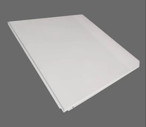 قیمت انواع تایل آلومینیومی به چه عواملی بسته گی دارد ؟