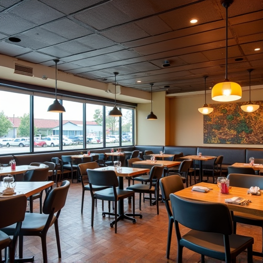 مسائل زیست‌محیطی و پایداری در تایل‌های آلومینیومی AJV