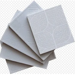 قیمت تایل کناف ایران در سال 1404