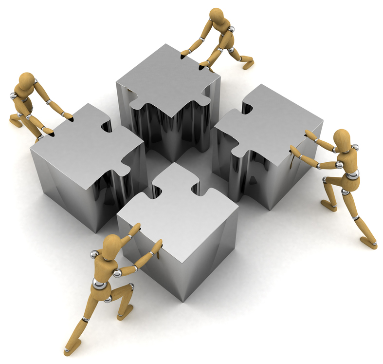 ردیف های سقف کاذب آلومینیومی در فهرست بها سال 1404