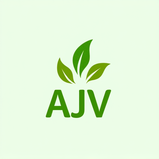 بهترین برند سقف کاذب تایل آلومینیومی AJV در سرتاسر ایران