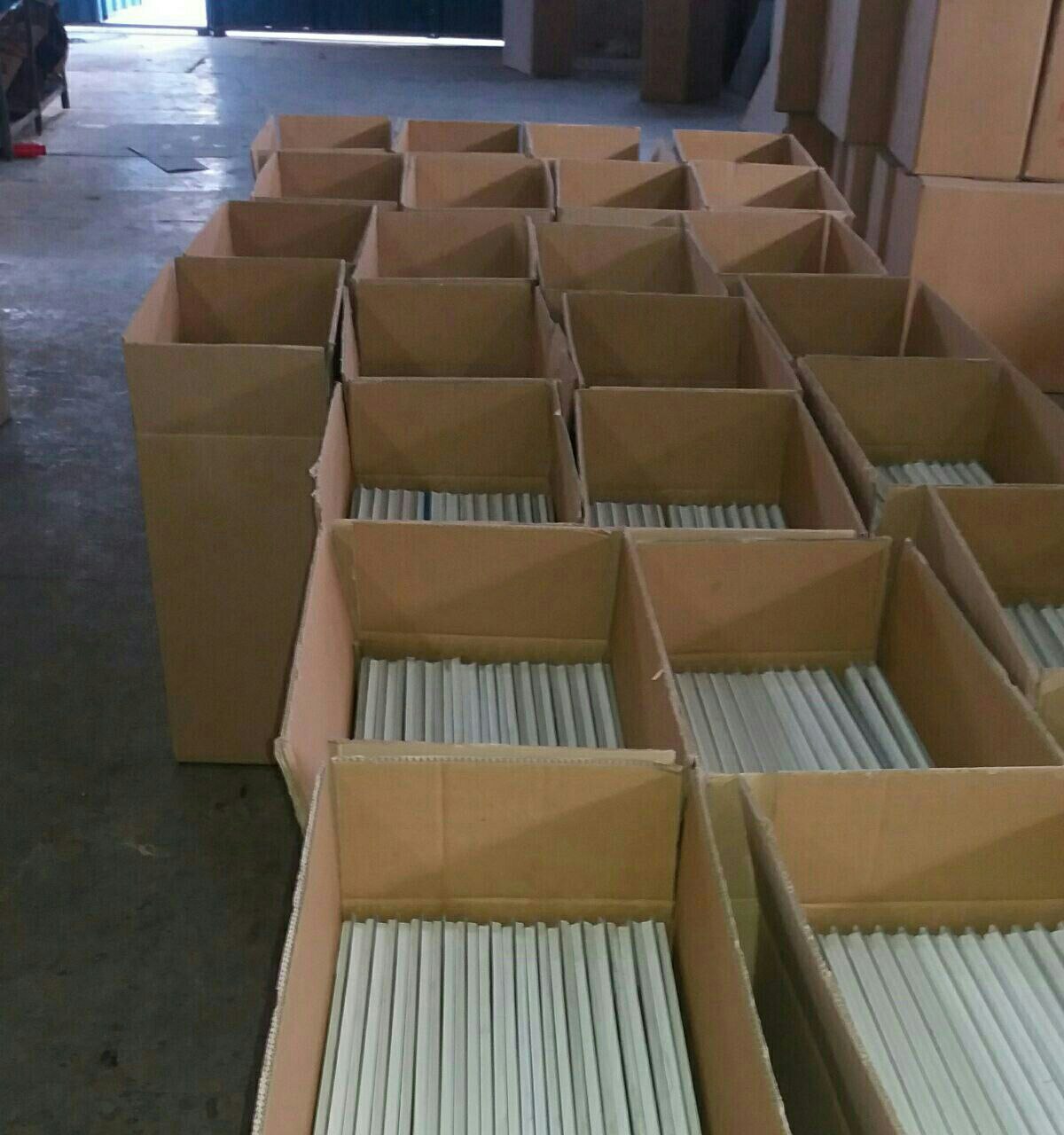 سقف کاذب بهترین تایل فلزی در جهان و ایران کدام است ؟