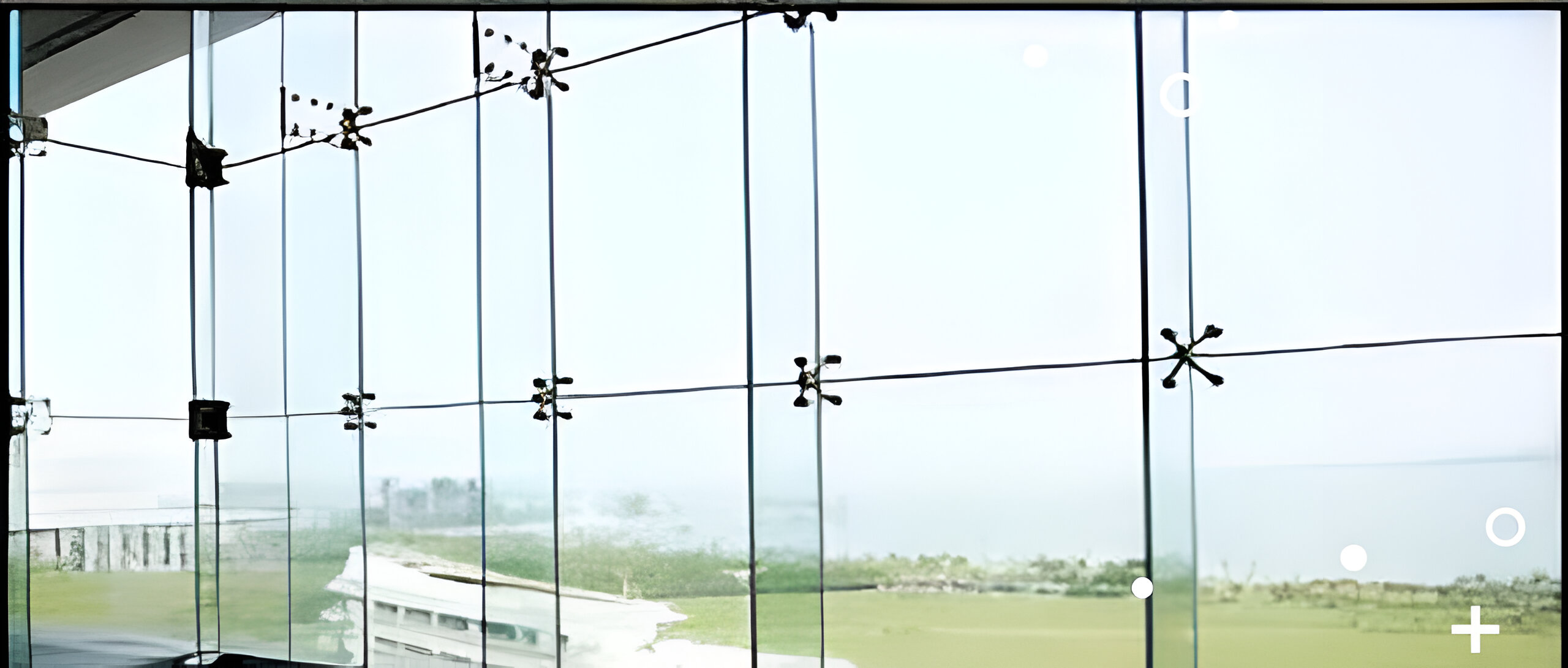 قیمت نمای اسپایدر ،معایب و مزایای آن در سال 1404