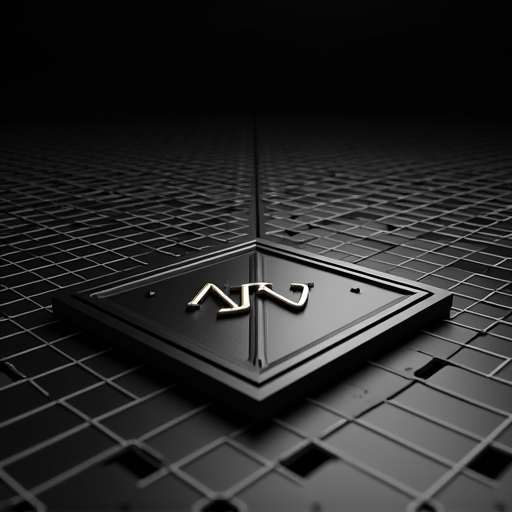 قیمت تایل مشکی AJV و زیبایی ان در سقف کاذب فضای داخلی