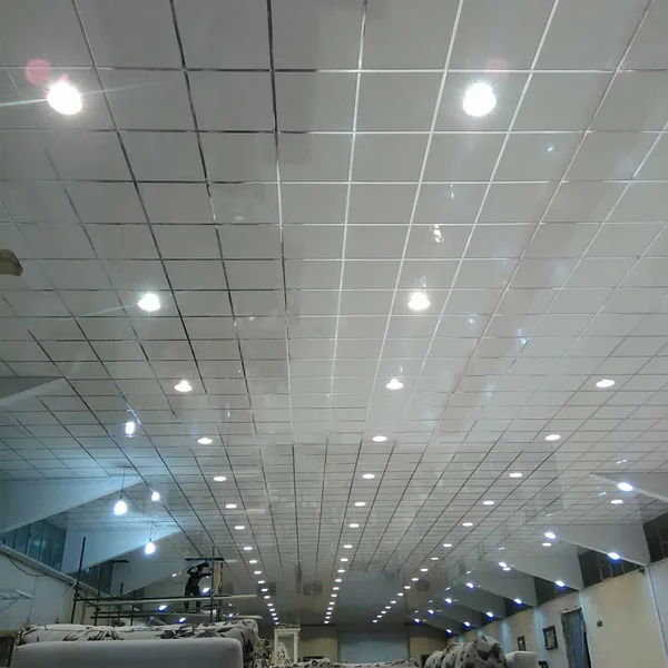 قیمت آرمسترانگ