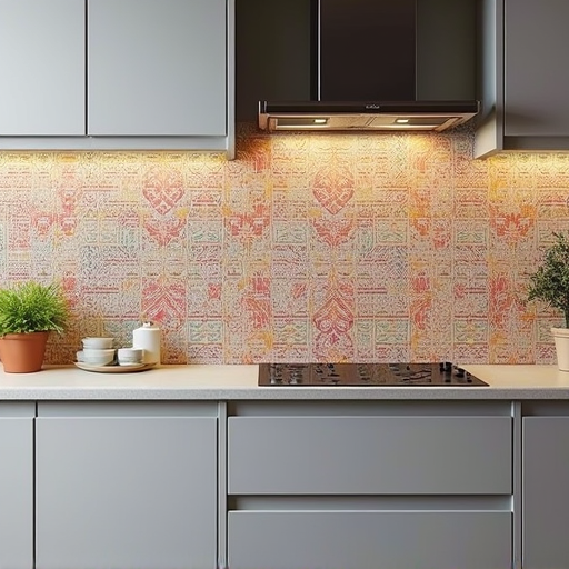 قیمت تایل آلومینیومی پشت چسب دار ، انواع و استانداردهای آن