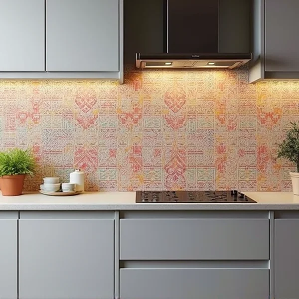 قیمت تایل آلومینیومی پشت چسب دار ، انواع و استانداردهای آن