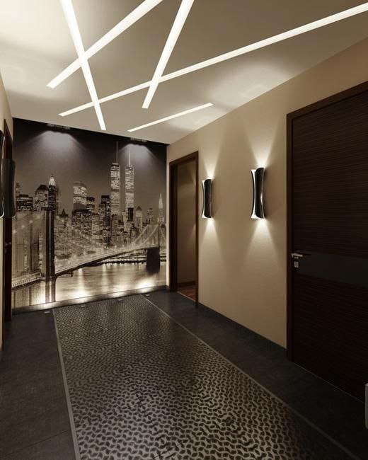 قیمت سقف کاذب