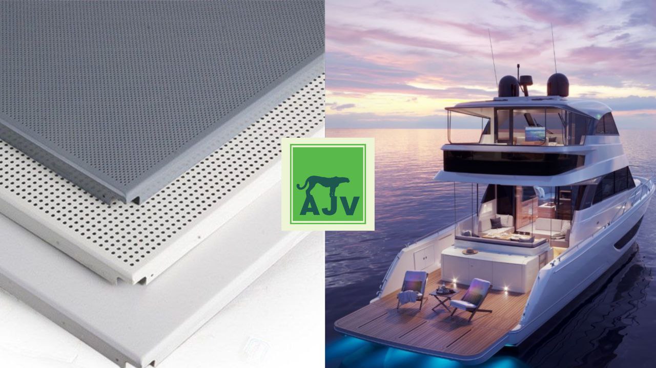 قیمت خرید سقف دامپا ای جی وی 18آذر 1404