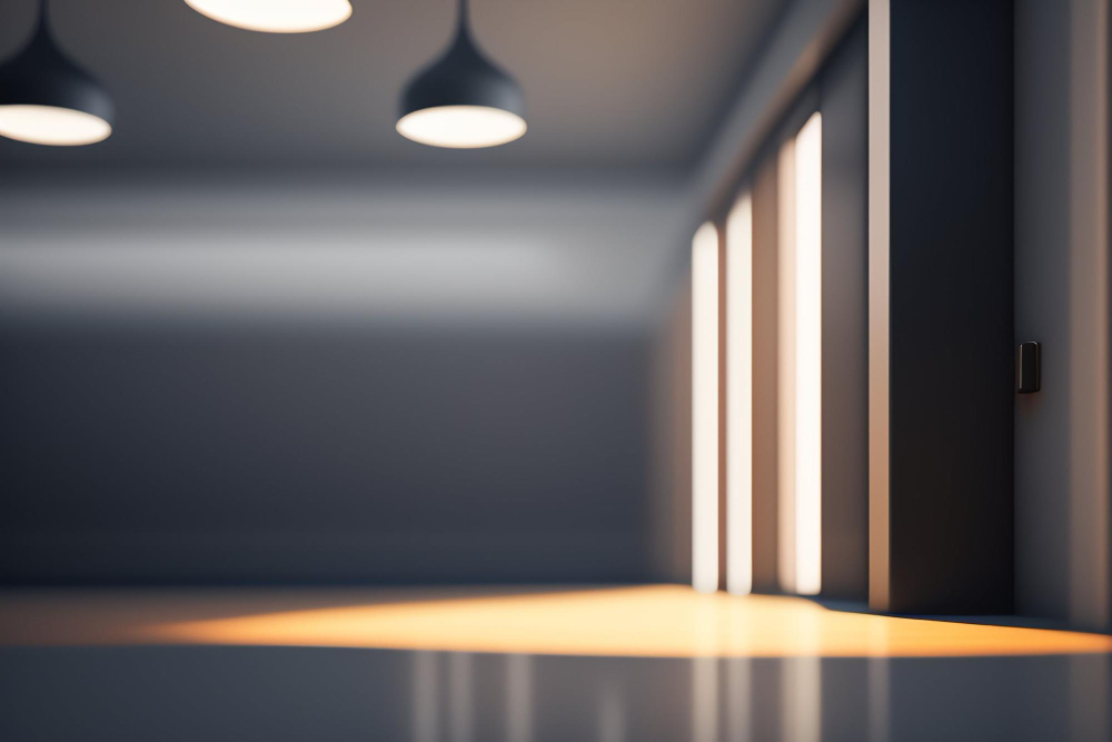 پکیج کامل تایل آلومینیومی ای جی وی مدل پنهان: راه حل ایده‌آل برای پروژه‌های مدرن