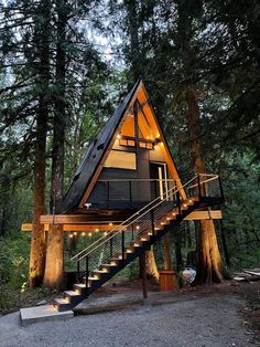 قیمت خانه پیش ساخته کلبه سوییسی ، معایب و مزایای آن