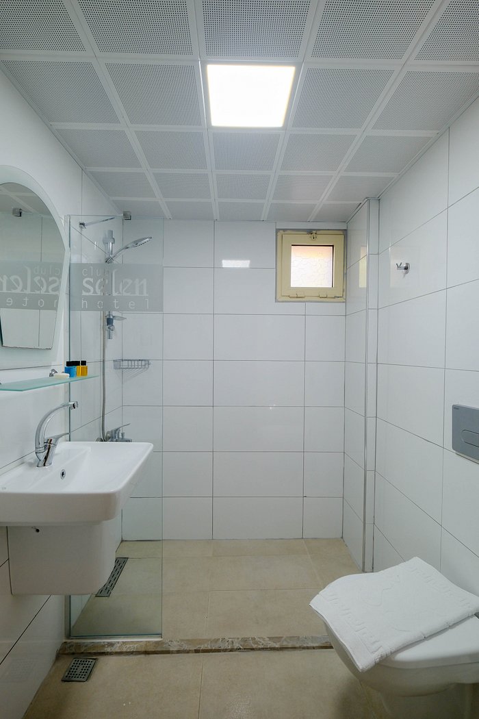 سقف کاذب سازه کلیک تایل آلومینیومی