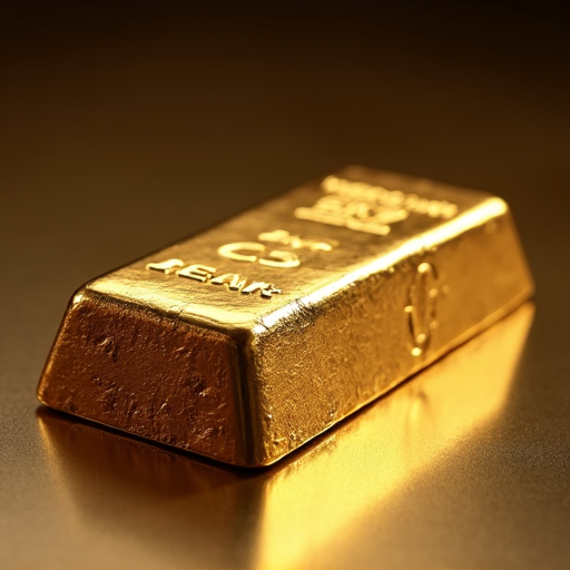 قیمت طلا و عوامل تاثیر گذار در افزایش یا کاهش آن