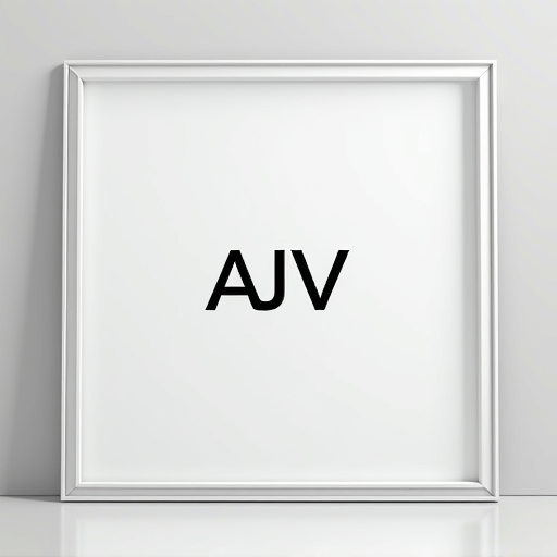 قیمت تایل آلومینیومی 30 در 30 AJV مدل لبه نمایان