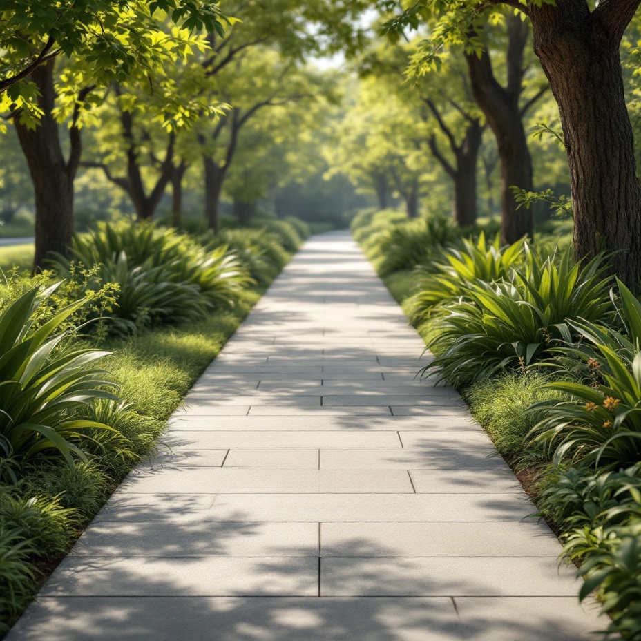 تایل بتنی چیست ؟