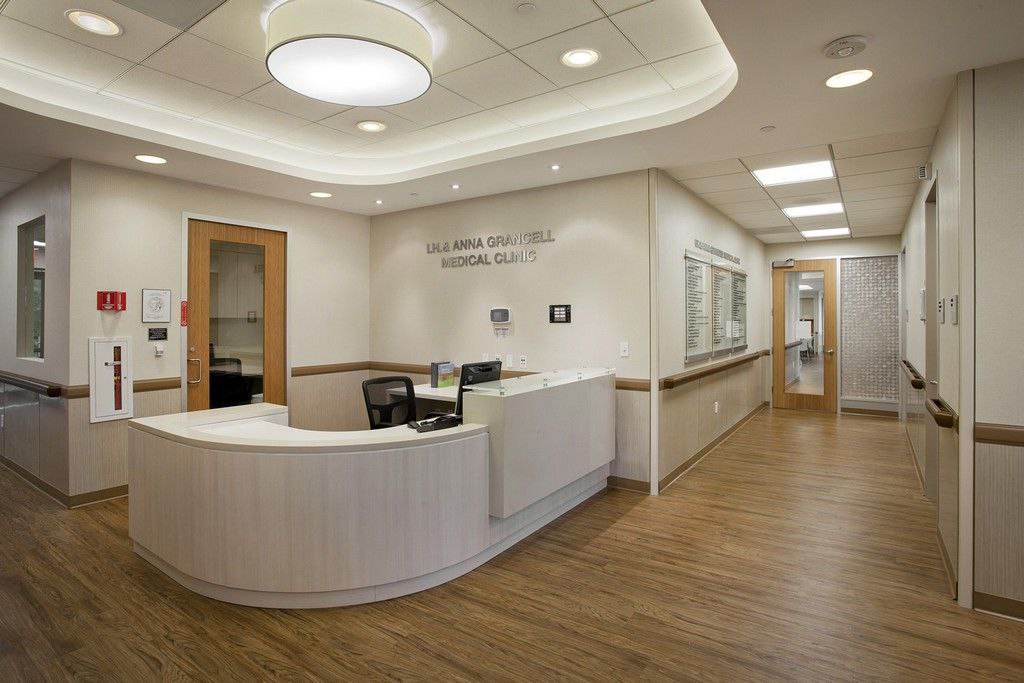 تعریف سقف کاذب