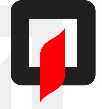 ضوابط اداره خدمات و ایمنی آتش نشانی در مورد تایل آلومینیومی