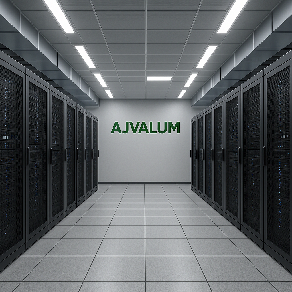 کف کاذب ،تضمین قیمت و کیفیت