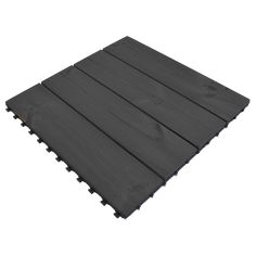 قیمت تایل چوب پلاست  در سال 1404