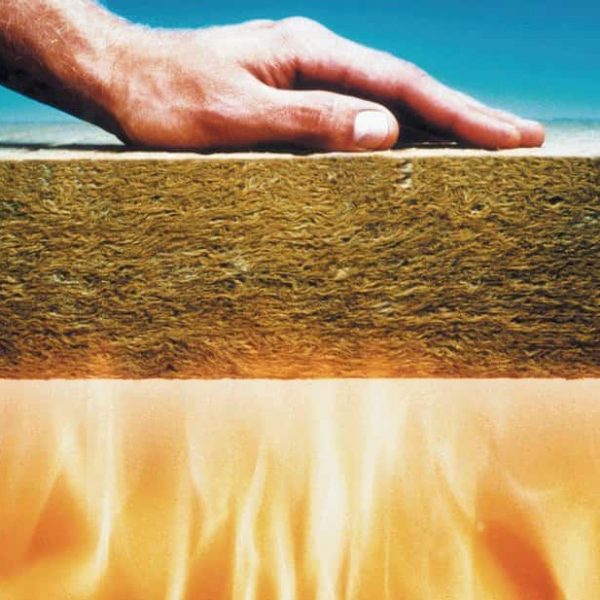 تایل آلومینیومی سقف کاذب نسوز ، انواع و استانداردهای آن