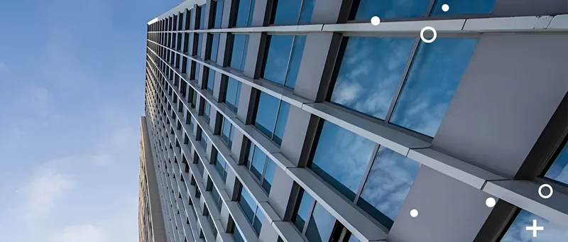 قیمت نمای فریم لس