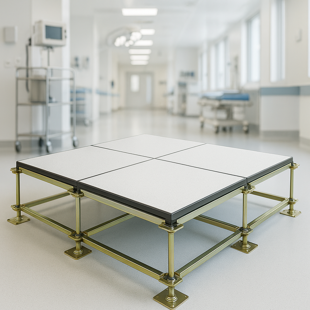 قیمت کف کاذب