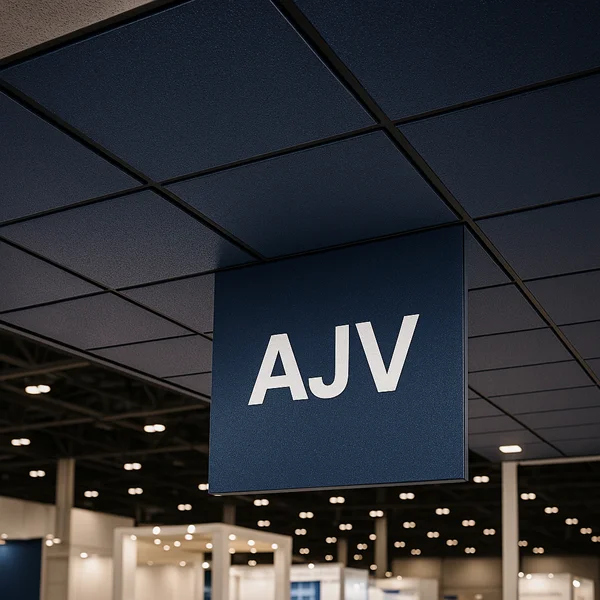 سقف آلومینیومی در طرحهای مختلف