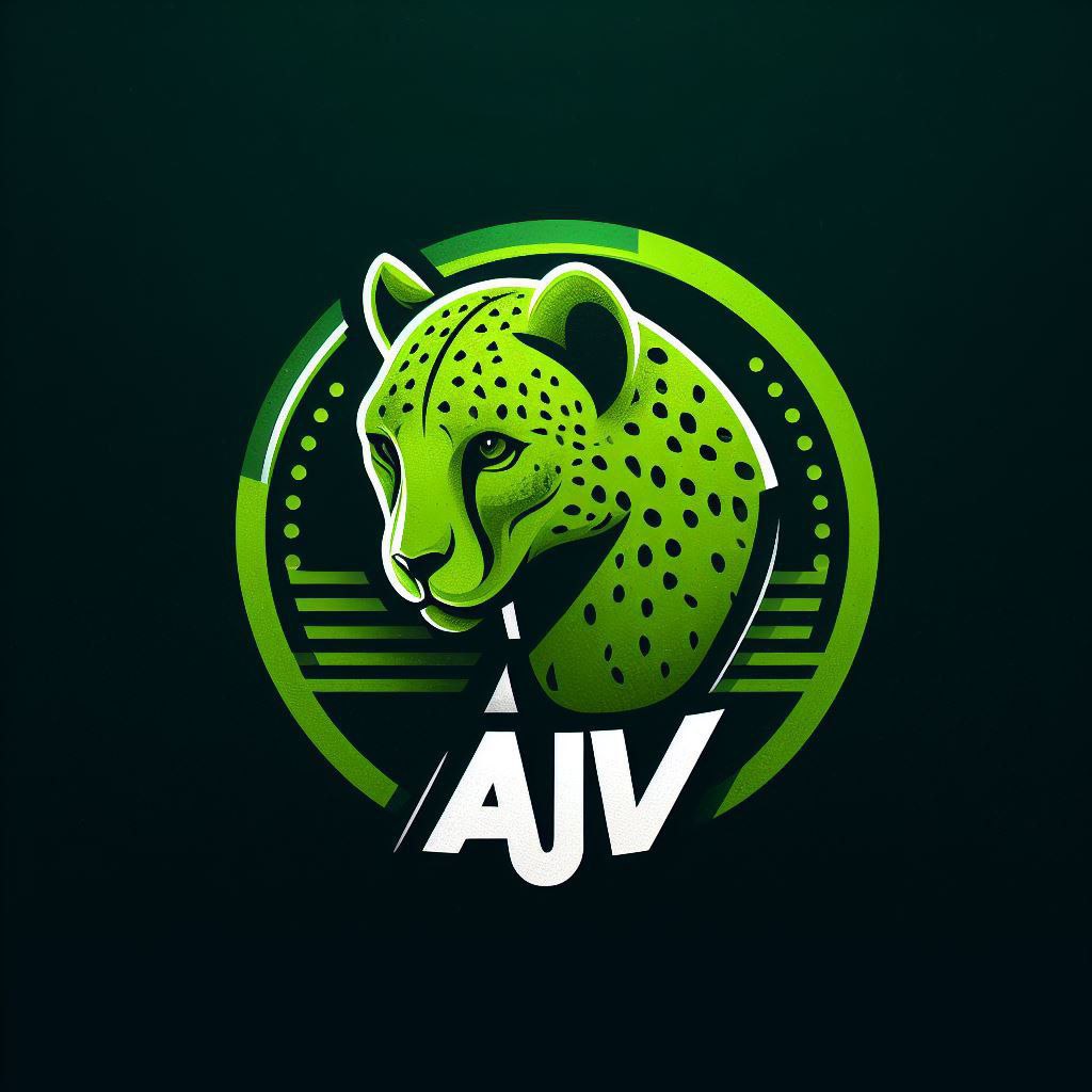 برند سقف کاذب ای جی وی را بهتر بشناسیم.