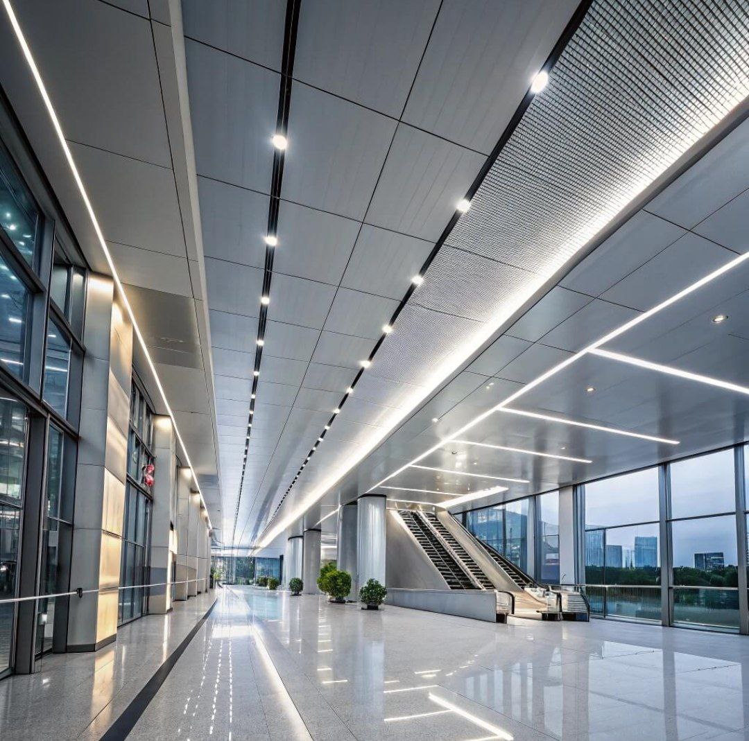 قیمت خرید سقف گرلیوم ای جی وی در 17آذر 1404