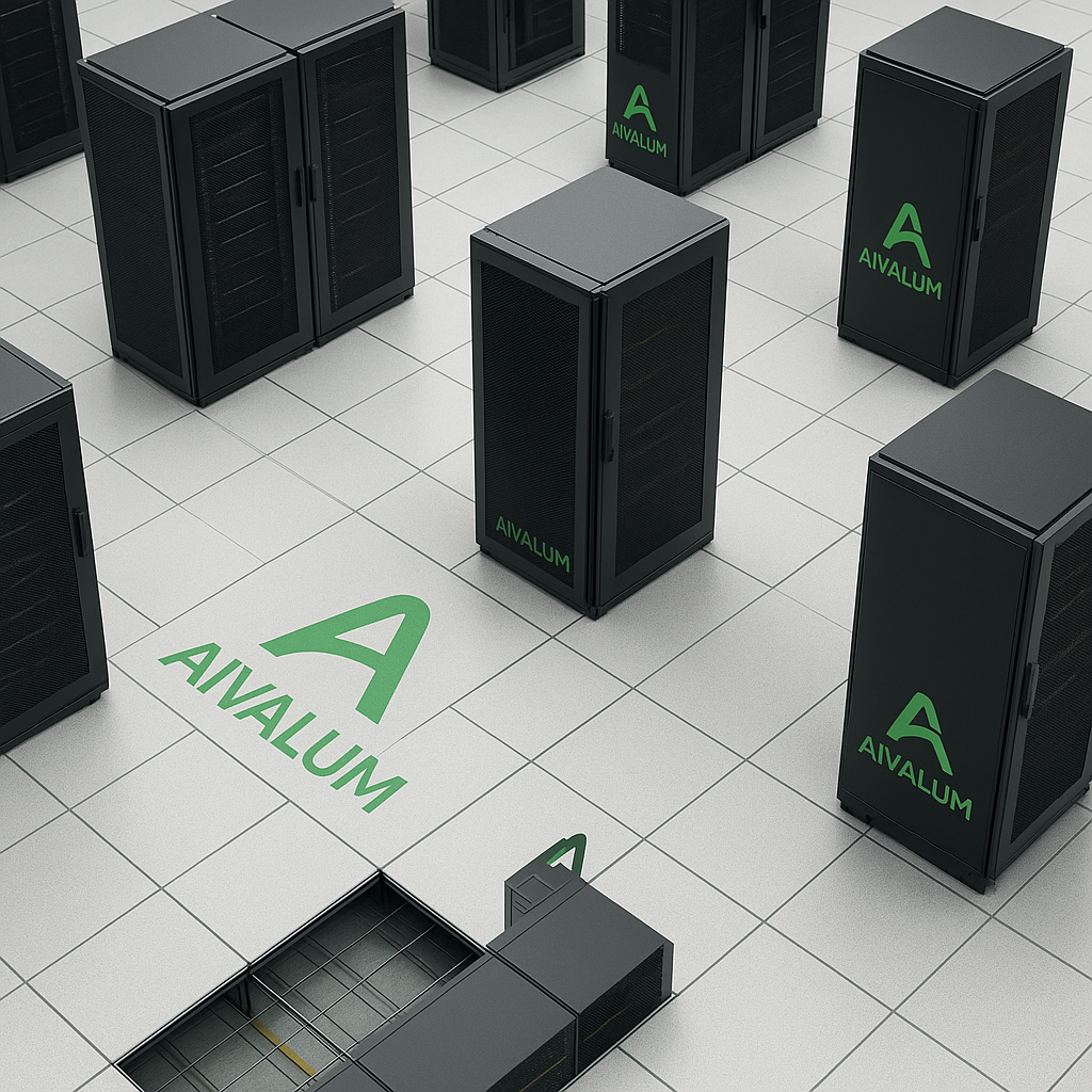 قیمت کف کاذب دیتا سنتر