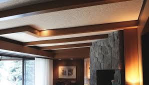 The Growing Popularity of False Ceilings in Modern Architecture